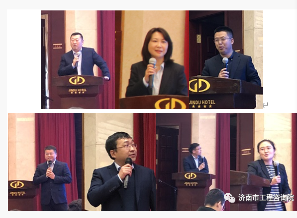 凝心聚力再出發(fā)，風(fēng)華正茂筑未來