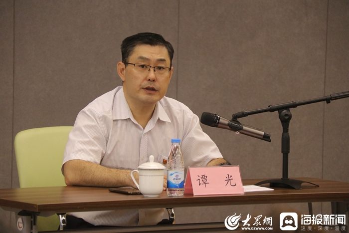 產(chǎn)發(fā)集團(tuán)：看到身邊的學(xué)習(xí)榜樣，努力做出“產(chǎn)發(fā)”貢獻(xiàn)