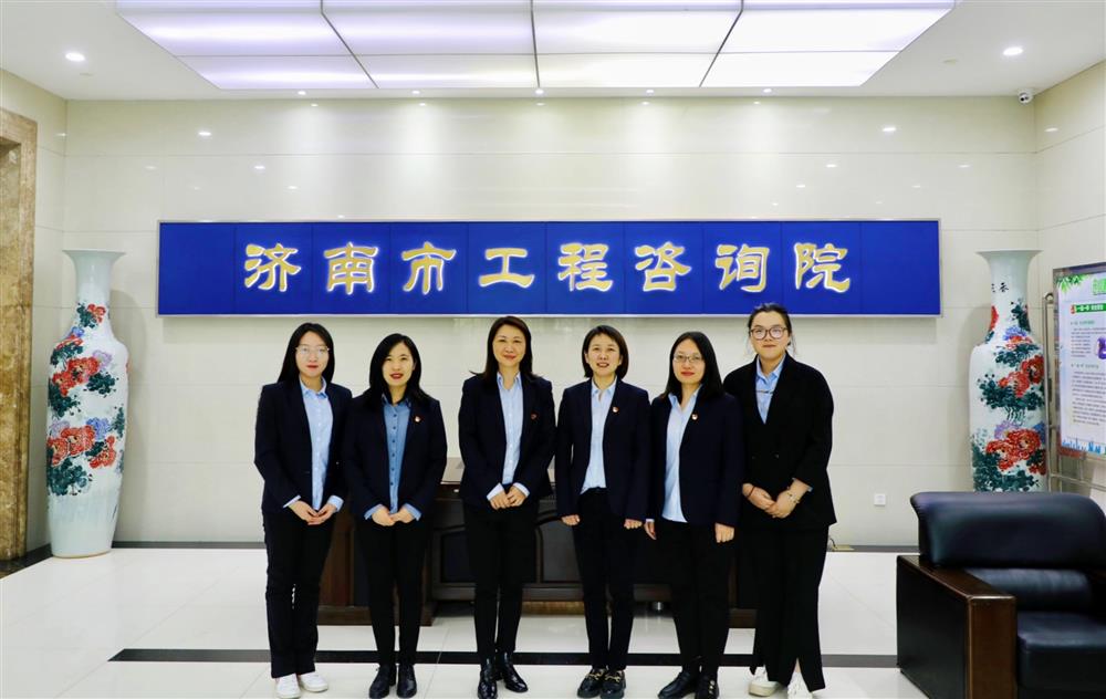 青年先鋒力，創(chuàng)新做引擎